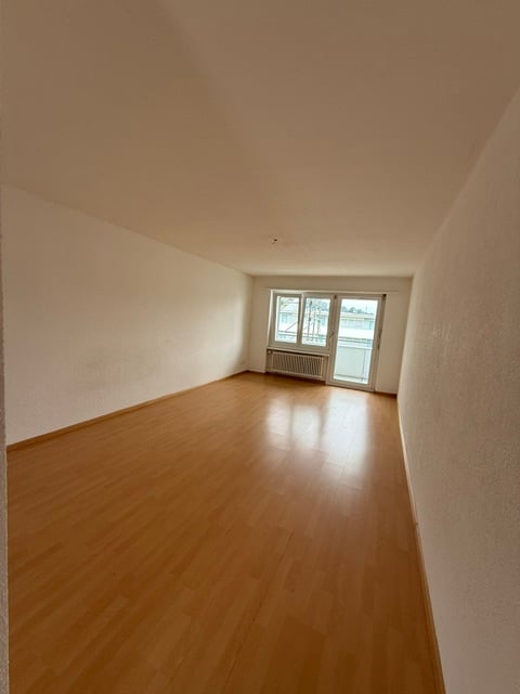 Olten