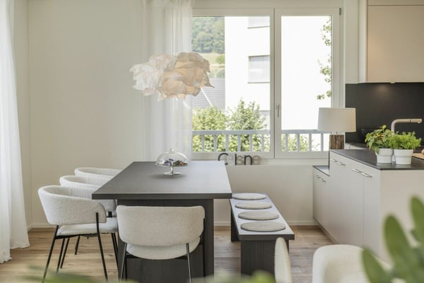 1.5-Zi-Wohnung Murhubel Triengen 2