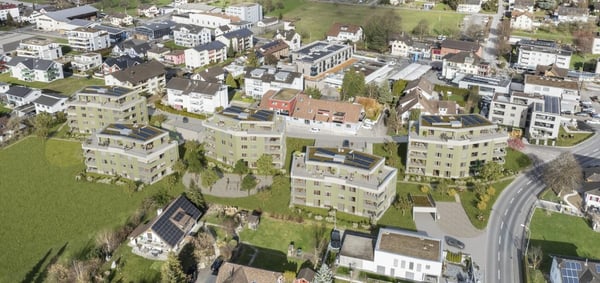 1.5-Zi-Wohnung Murhubel Triengen 8