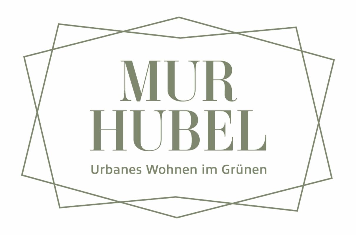 Appartamento 4,5 locali Murhubel Triengen