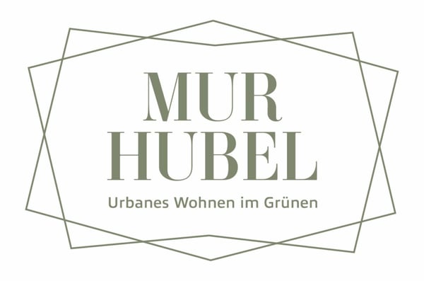1.5-Zi-Wohnung Murhubel Triengen 9