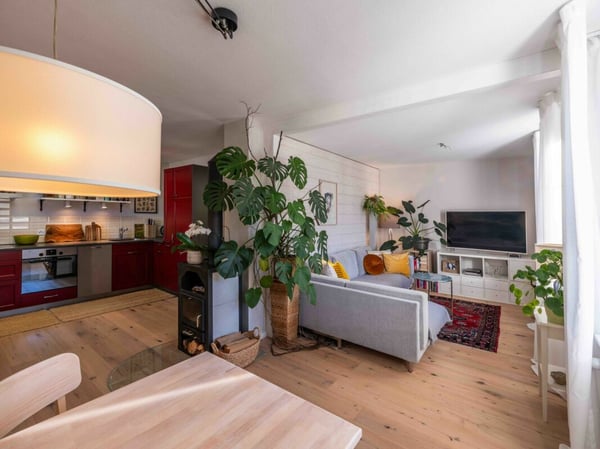 Preview image of the real estate