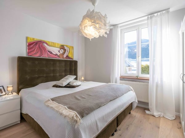 Charmantes Einfamilienhaus 12