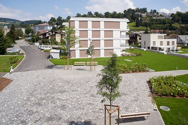 Vorschaubild der Immobilie