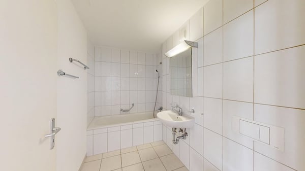 Gewerbefläche im Herzen von Rorschach! 6