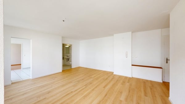 Preview image of the real estate