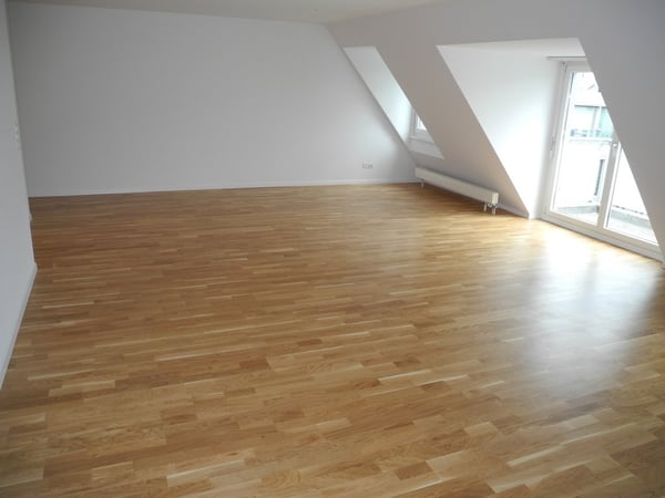 Vorschaubild der Immobilie