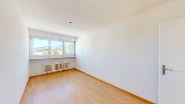 grosszügige 3.5 Zimmer-Wohnung im Zentrum von Rorschach 5