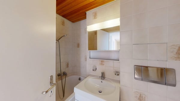 grosszügige 3.5 Zimmer-Wohnung im Zentrum von Rorschach 6