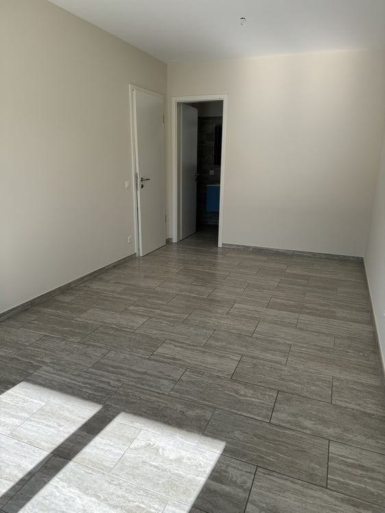 Moderno 1.5 locali in zona strategica a Magliaso 4