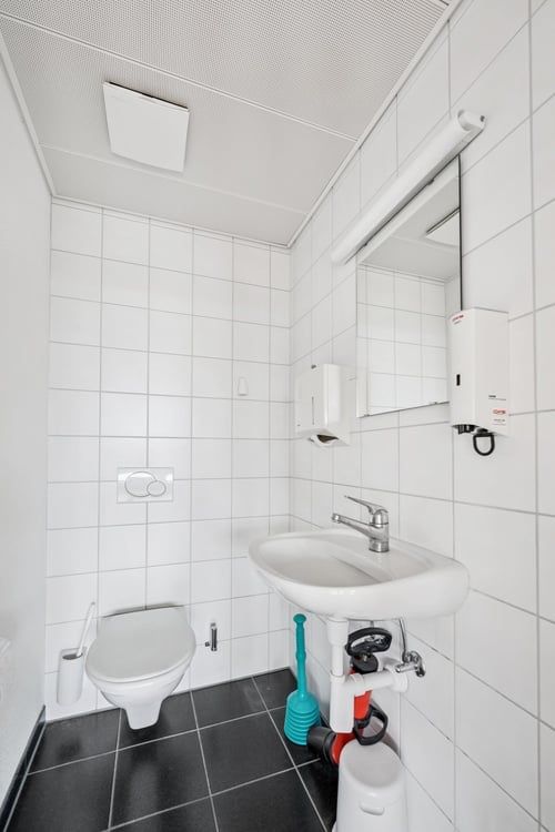 Ihr neuer Standort in Langenthal 10