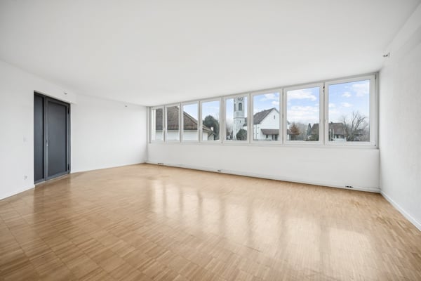 Ihr neuer Standort in Langenthal 7