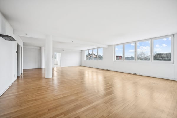 Ihr neuer Standort in Langenthal 2