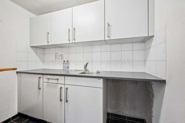 Ihr neuer Standort in Langenthal 9