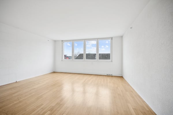 Ihr neuer Standort in Langenthal 3