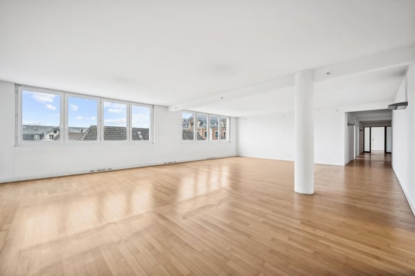Ihr neuer Standort in Langenthal 1