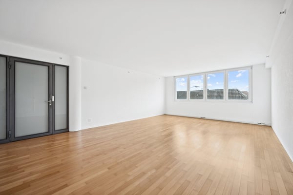 Ihr neuer Standort in Langenthal 6