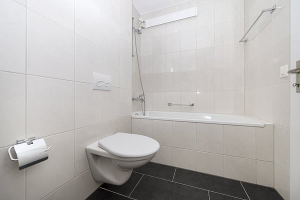 Mein neues Zuhause im schönen Belp! 7