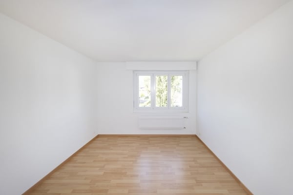 Mein neues Zuhause im schönen Belp! 6