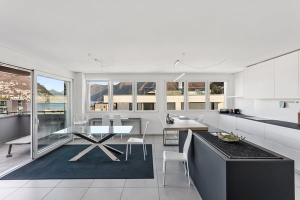 Immagine anteprima degli immobili