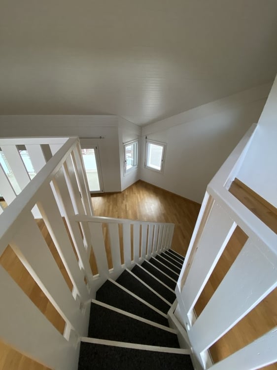 Immagine anteprima degli immobili