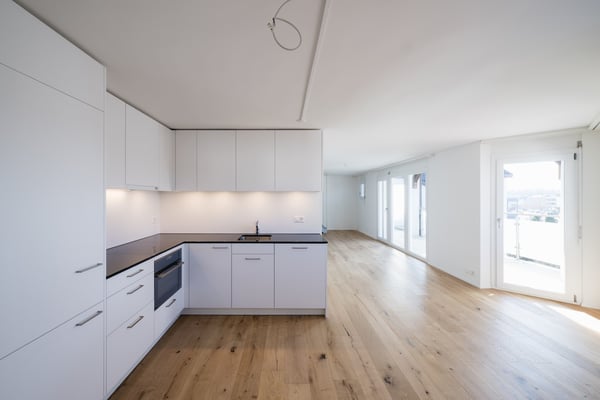 **WINTERAKTION** PROFITIEREN SIE VON MIETZINSFREIEN MONATEN 6