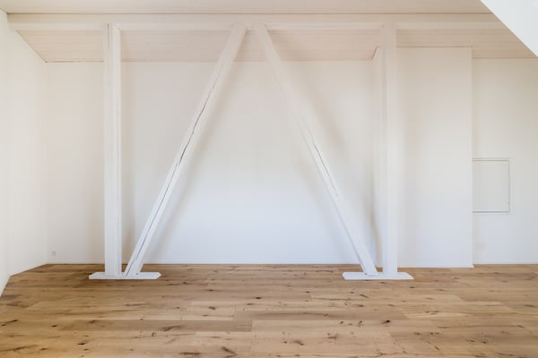 **WINTERAKTION** PROFITIEREN SIE VON MIETZINSFREIEN MONATEN 11