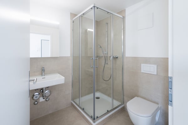 **WINTERAKTION** PROFITIEREN SIE VON MIETZINSFREIEN MONATEN 13