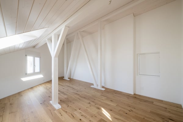 **WINTERAKTION** PROFITIEREN SIE VON MIETZINSFREIEN MONATEN 10