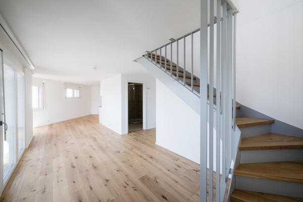 **WINTERAKTION** PROFITIEREN SIE VON MIETZINSFREIEN MONATEN 2