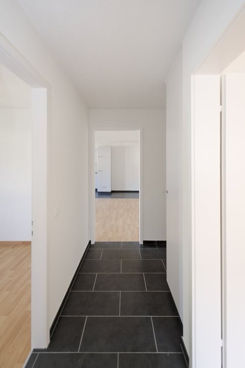 Wohnen Sie den 1. Monat gratis in der schönen 1.0-Zimmerwohnung! 4