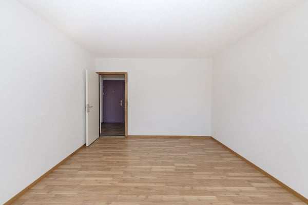 Wohlfühloase im Breitsch! 4
