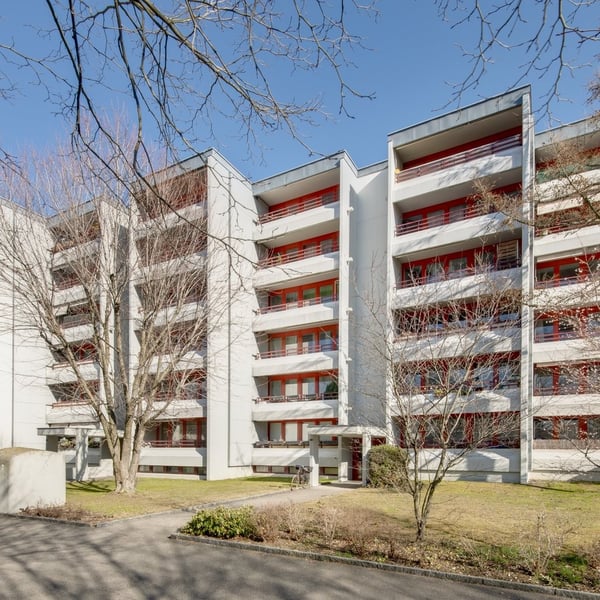 Aperçu de l'image de l'immobilier