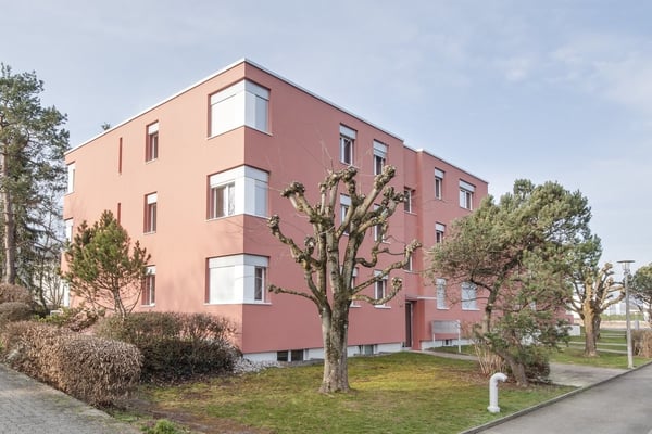 Aperçu de l'image de l'immobilier