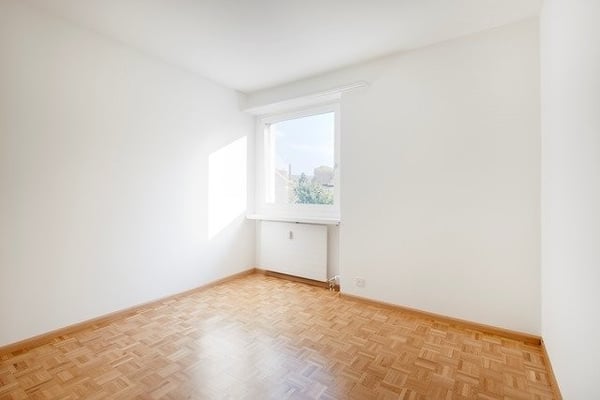 Gemütliche Wohnung im grünen - Wir schenken Ihnen einen Mietzins 6