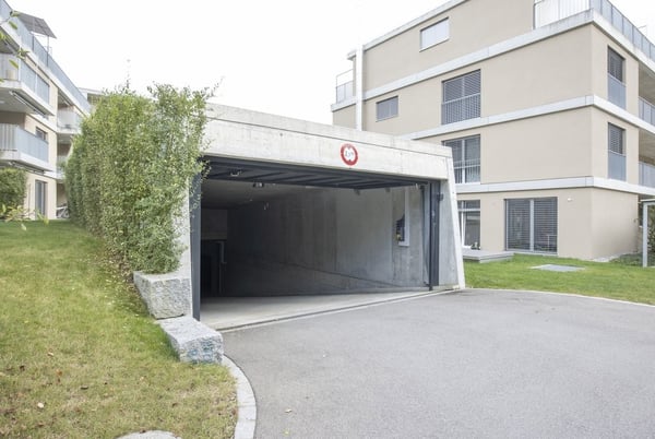 Immagine anteprima degli immobili