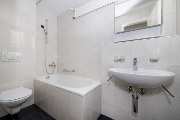 Mein neues Zuhause im schönen Belp! 7