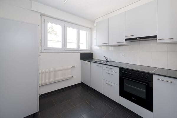 Mein neues Zuhause im schönen Belp! 5