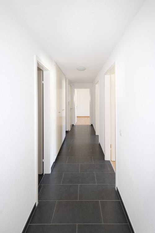 Mein neues Zuhause im schönen Belp! 8