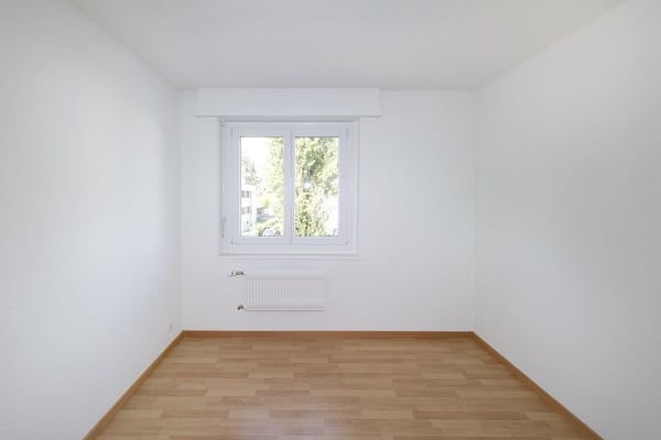 Mein neues Zuhause im schönen Belp! 3