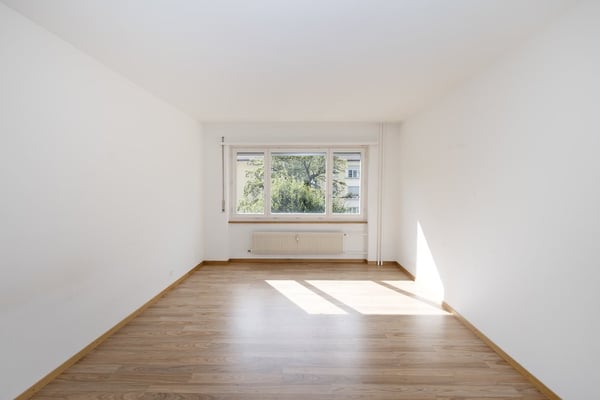 Aperçu de l'image de l'immobilier