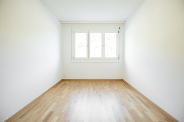 Traumwohnung mit Sicht auf die Berge! 2