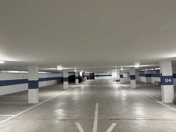Immagine anteprima degli immobili