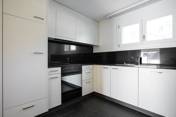 Ihr neues Zuhause im Lädeli-Zentrum! 2