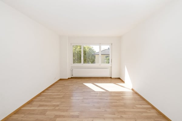 Ihr neues Zuhause im Breitenrain! 5