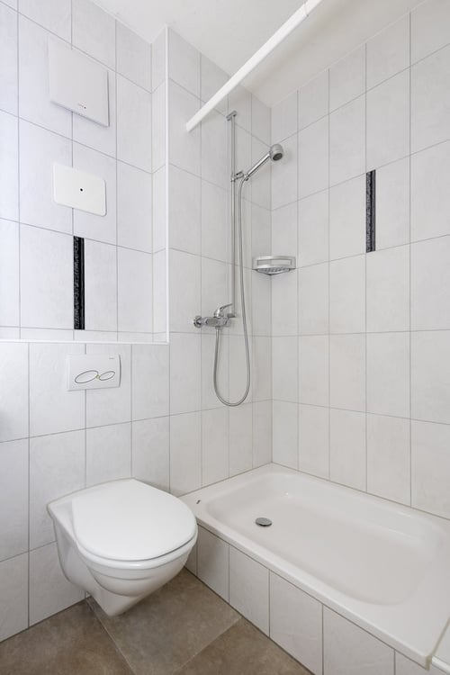 Ihr neues Zuhause im Breitenrain! 3