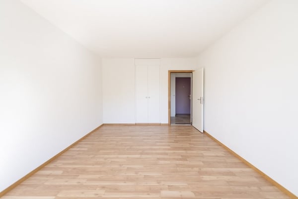 Ihr neues Zuhause im Breitenrain! 4
