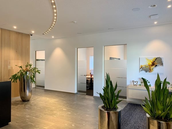 Vorschaubild der Immobilie