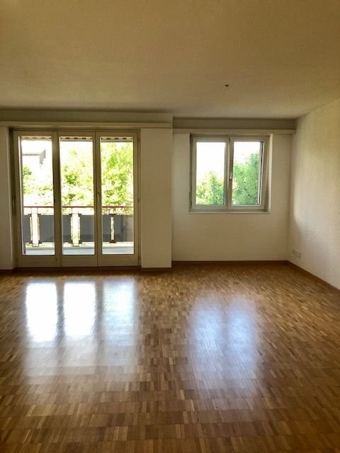 Vorschaubild der Immobilie