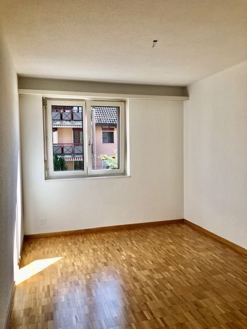Charmante 1.5-Zimmer-Wohnung im ruhigen Quartier zu vermieten! 3
